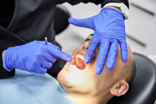Best Weekend Emergency Dentist in Clara City, MN